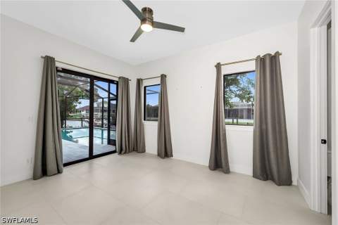 1905 SW 29th Ter, Cape Coral FL - photo 24 of 50