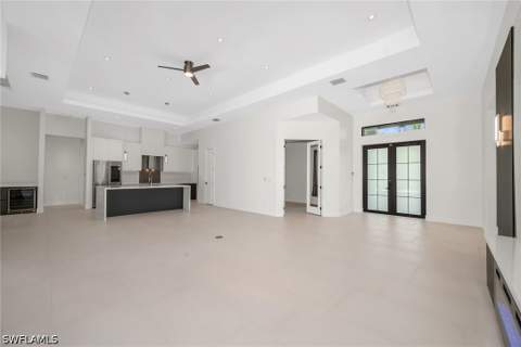 1905 SW 29th Ter, Cape Coral FL - photo 6 of 50