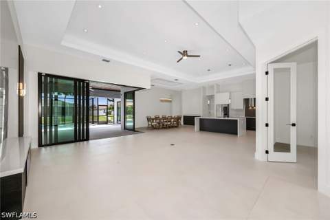 1905 SW 29th Ter, Cape Coral FL - photo 8 of 50