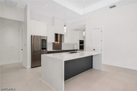 1905 SW 29th Ter, Cape Coral FL - photo 9 of 50