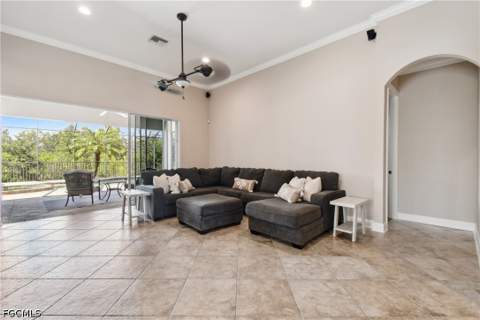 5742 Calmar Breeze Ln, Fort Myers FL - photo 10 of 45