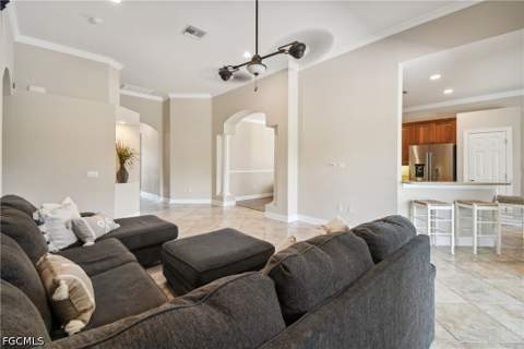 5742 Calmar Breeze Ln, Fort Myers FL - photo 13 of 45