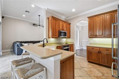 5742 Calmar Breeze Ln, Fort Myers FL - photo 14 of 45
