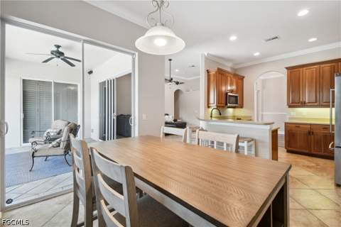 5742 Calmar Breeze Ln, Fort Myers FL - photo 18 of 45