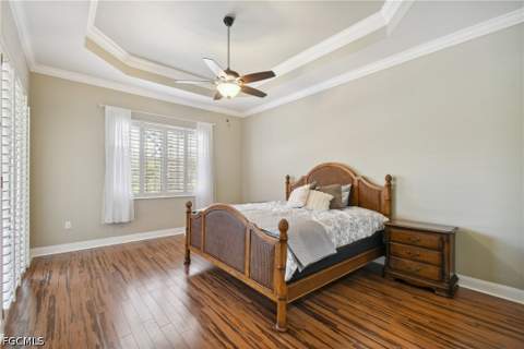 5742 Calmar Breeze Ln, Fort Myers FL - photo 19 of 45