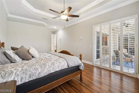 5742 Calmar Breeze Ln, Fort Myers FL - photo 20 of 45