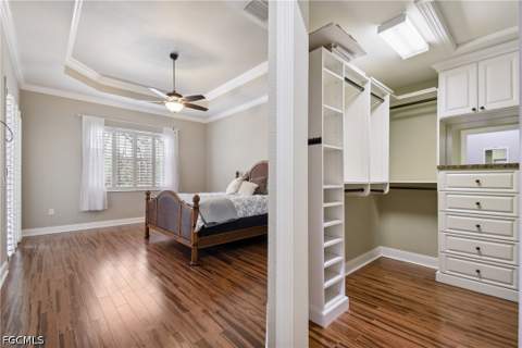 5742 Calmar Breeze Ln, Fort Myers FL - photo 22 of 45