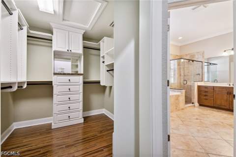 5742 Calmar Breeze Ln, Fort Myers FL - photo 23 of 45