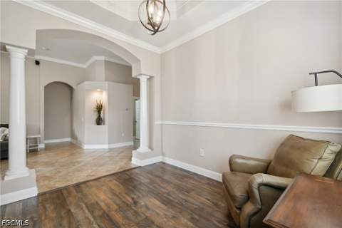 5742 Calmar Breeze Ln, Fort Myers FL - photo 6 of 45