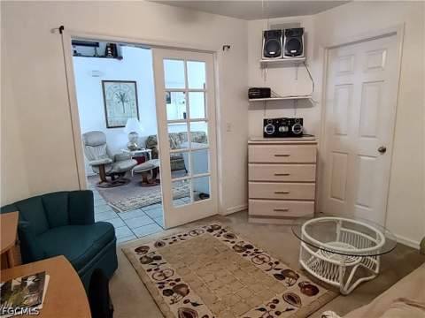 1409 NW 9th Ter, Cape Coral FL - photo 10 of 24
