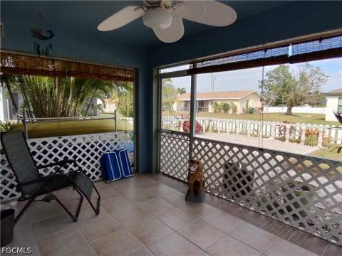 1409 NW 9th Ter, Cape Coral FL - photo 20 of 24