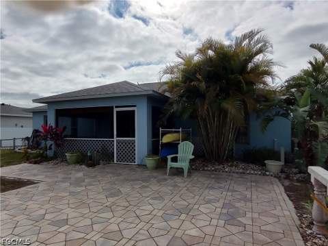 1409 NW 9th Ter, Cape Coral FL - photo 24 of 24
