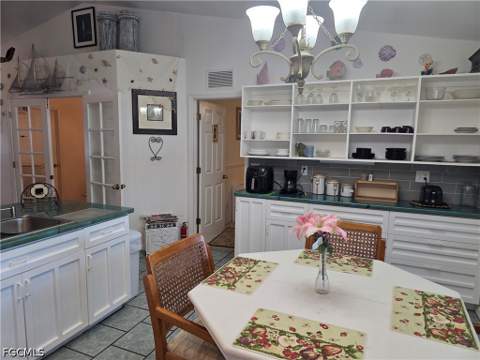 1409 NW 9th Ter, Cape Coral FL - photo 8 of 24