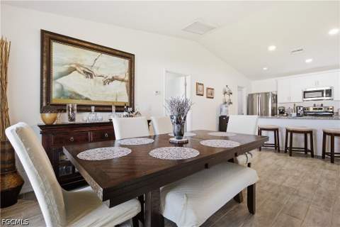 1820 NW 1st Ave, Cape Coral FL - photo 10 of 28