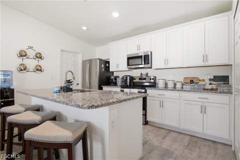 1820 NW 1st Ave, Cape Coral FL - photo 11 of 28