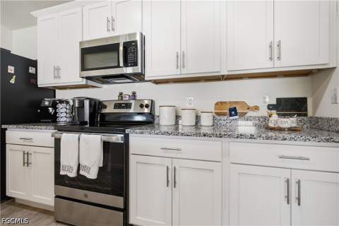 1820 NW 1st Ave, Cape Coral FL - photo 13 of 28