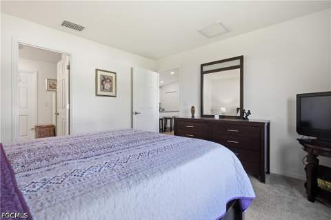 1820 NW 1st Ave, Cape Coral FL - photo 17 of 28