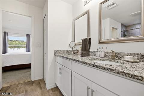 1820 NW 1st Ave, Cape Coral FL - photo 19 of 28