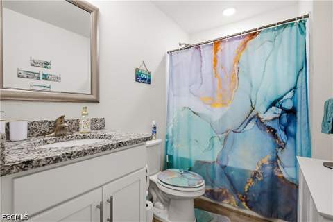 1820 NW 1st Ave, Cape Coral FL - photo 23 of 28