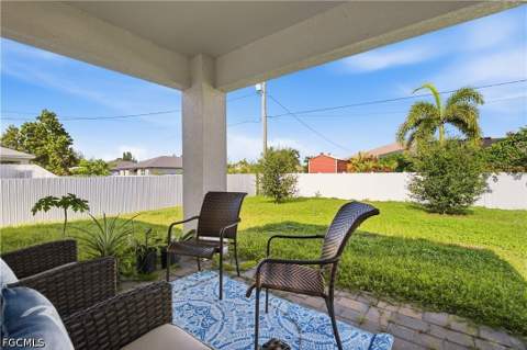 1820 NW 1st Ave, Cape Coral FL - photo 24 of 28