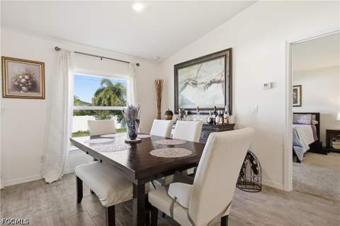 1820 NW 1st Ave, Cape Coral FL - photo 9 of 28
