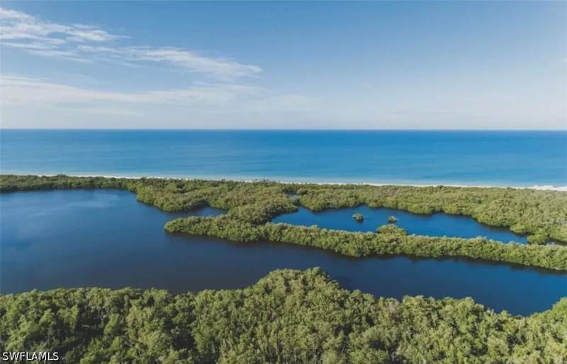 5 bedroom Condominium at 6869 Grenadier Blvd 1001, Epique, Naples — photo 3
