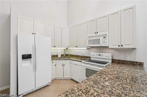 4337 Covey Cir 9C, Naples FL - photo 10 of 42