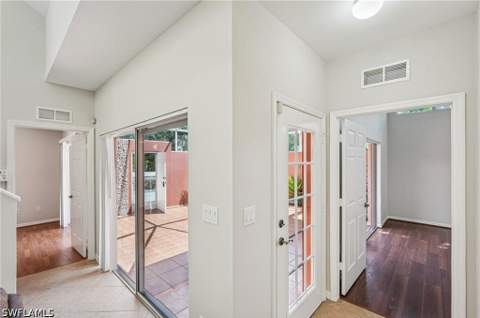 4337 Covey Cir 9C, Naples FL - photo 12 of 42