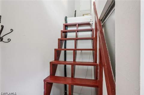 4337 Covey Cir 9C, Naples FL - photo 14 of 42