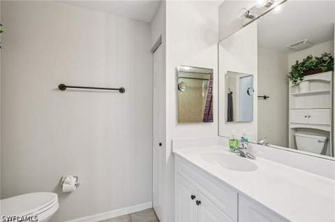 4337 Covey Cir 9C, Naples FL - photo 16 of 42