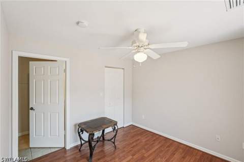 4337 Covey Cir 9C, Naples FL - photo 18 of 42
