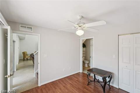 4337 Covey Cir 9C, Naples FL - photo 19 of 42