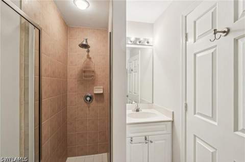 4337 Covey Cir 9C, Naples FL - photo 20 of 42