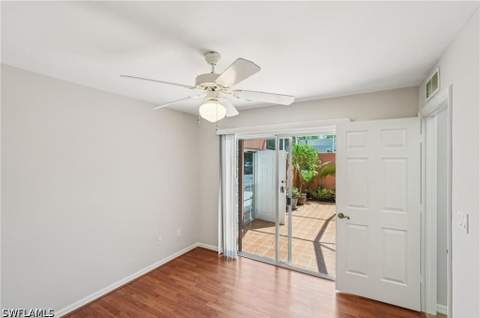4337 Covey Cir 9C, Naples FL - photo 21 of 42