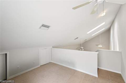 4337 Covey Cir 9C, Naples FL - photo 23 of 42