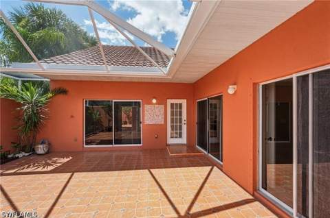 4337 Covey Cir 9C, Naples FL - photo 24 of 42
