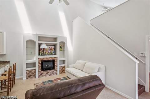 4337 Covey Cir 9C, Naples FL - photo 6 of 42