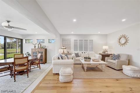 535 Augusta Blvd 4, Naples FL - photo 13 of 43
