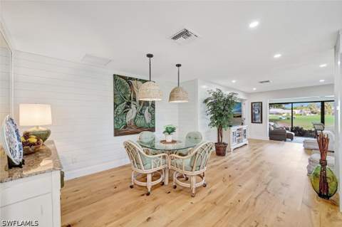 535 Augusta Blvd 4, Naples FL - photo 14 of 43