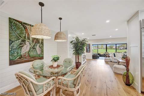 535 Augusta Blvd 4, Naples FL - photo 15 of 43