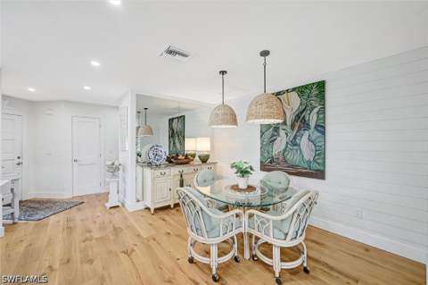 535 Augusta Blvd 4, Naples FL - photo 17 of 43