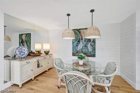 535 Augusta Blvd 4, Naples FL - photo 18 of 43