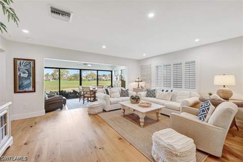 535 Augusta Blvd 4, Naples FL - photo 9 of 43