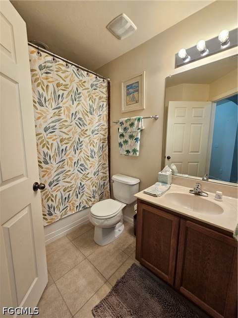 9249 Aegean Cir, Lehigh Acres FL - photo 10 of 43
