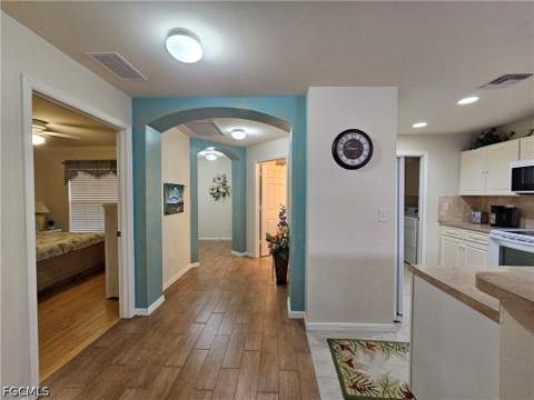 9249 Aegean Cir, Lehigh Acres FL - photo 12 of 43
