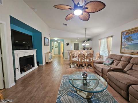 9249 Aegean Cir, Lehigh Acres FL - photo 23 of 43