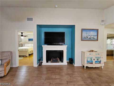 9249 Aegean Cir, Lehigh Acres FL - photo 24 of 43