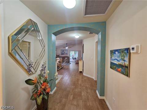 9249 Aegean Cir, Lehigh Acres FL - photo 6 of 43
