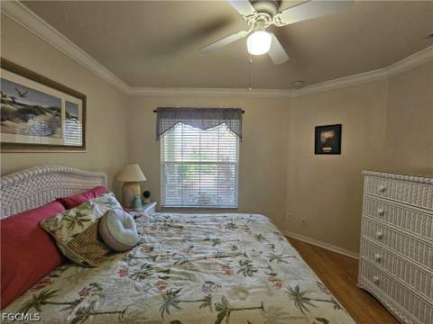 9249 Aegean Cir, Lehigh Acres FL - photo 9 of 43