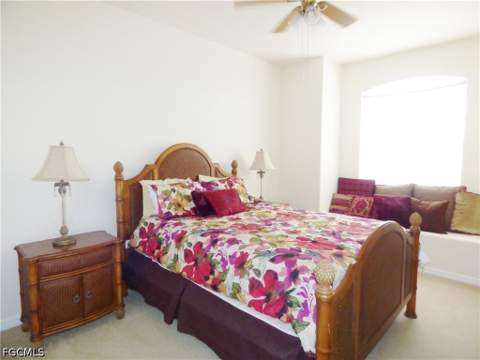 10006 Sky View Way 205, Fort Myers FL - photo 11 of 24